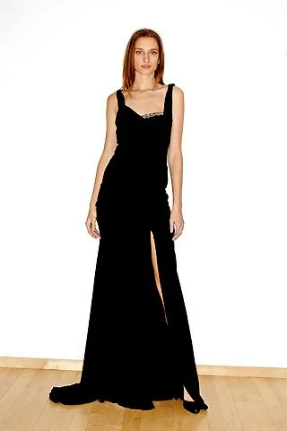Look 12